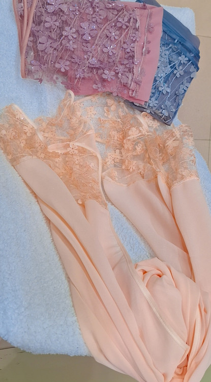 لطیف و زیبا و خاص