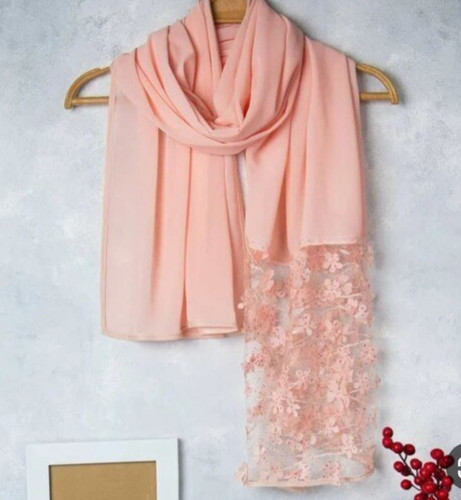 خرید آنلاین شال و روسری زنانه