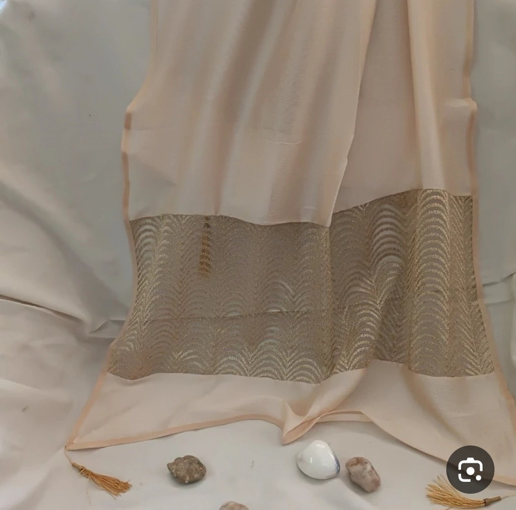 خرید آنلاین شال و روسری زنانه