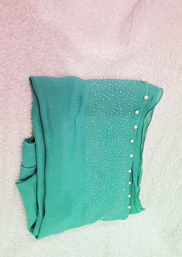 رنگبندی و کیفیت بالا