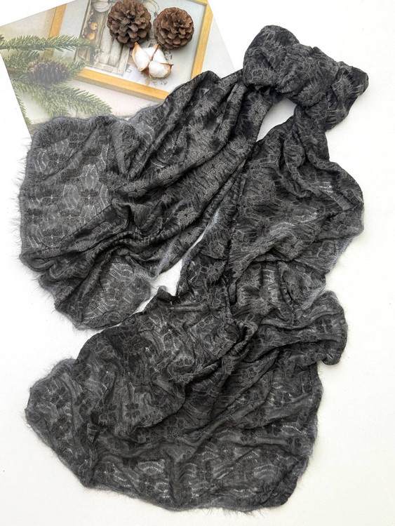 خرید محصولات برند ۲۰۲۶