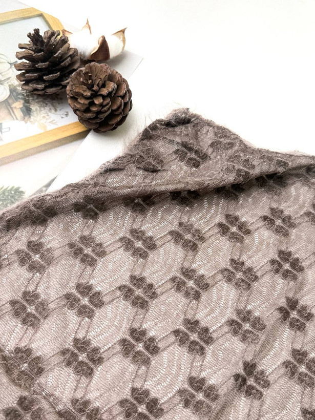 خرید انلاین شال و روسری