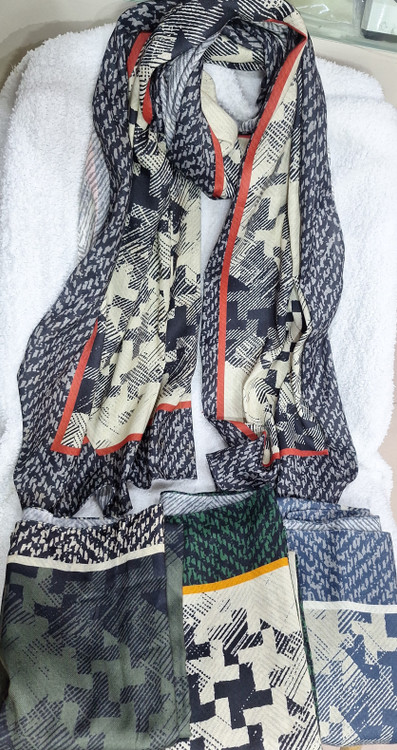 زیبا ترین برند ۲۰۲۶