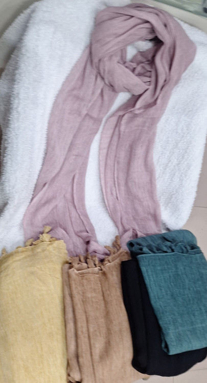 زیباترین برند محصولات ۲۰۲۶