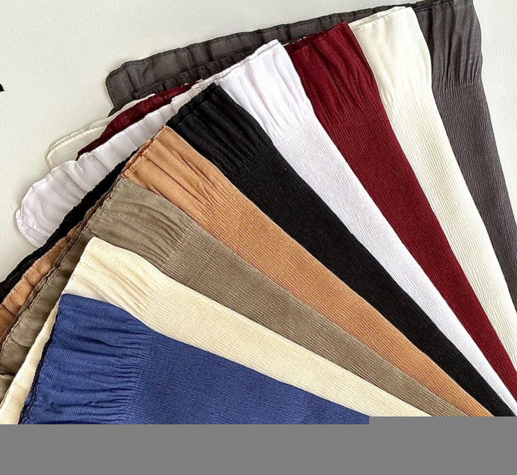 خرید آنلاین شال و روسری