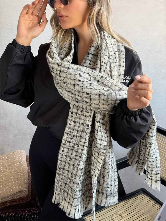 تنوع انواع رنگ بندی و طرح بندی