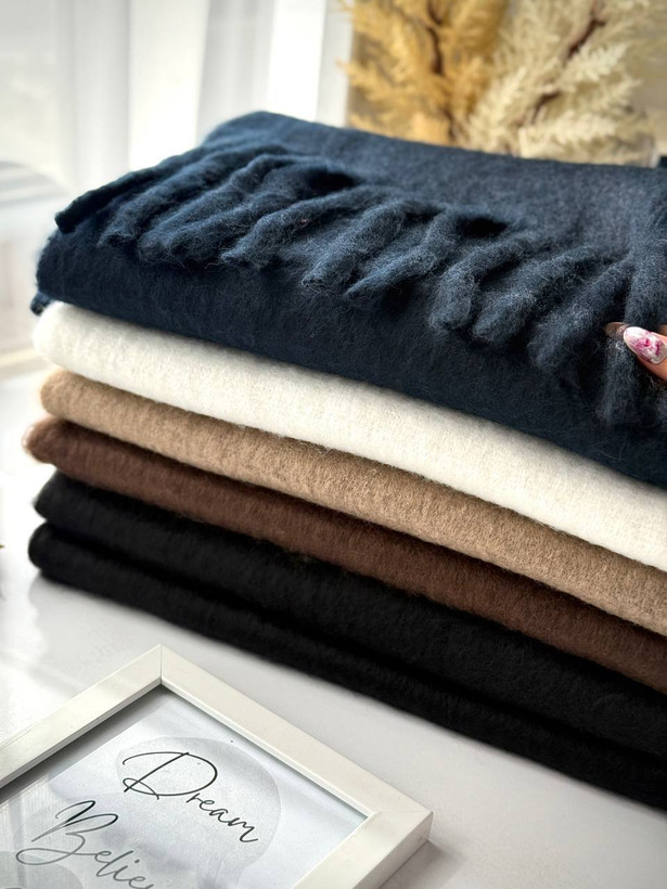 خرید اانلاین شال و روسری