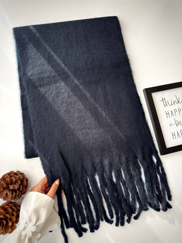 خرید محصول روسری و بیگ اسکارف موهر