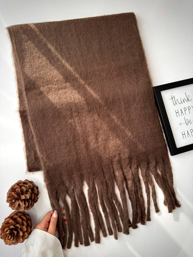 زیباترین برند ۲۰۲۶