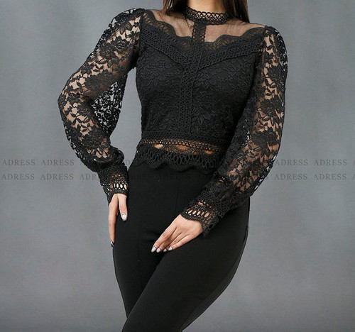 خرید انلاین انواع شومیز و لباس مجلسی