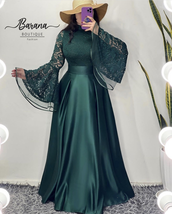 تنوع رنگ بندی و طرح بندی انواع شومیز