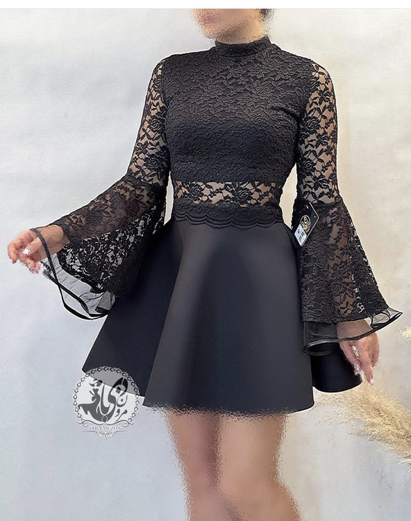 خیلی شیک و خاص