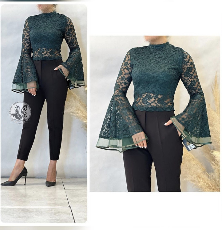 مد روز ۲۰۲۶