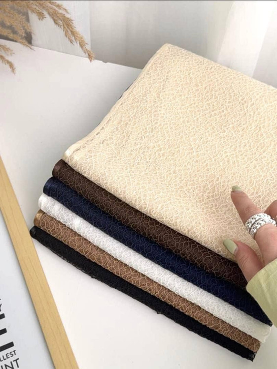 زیباترین برند شال و روسری