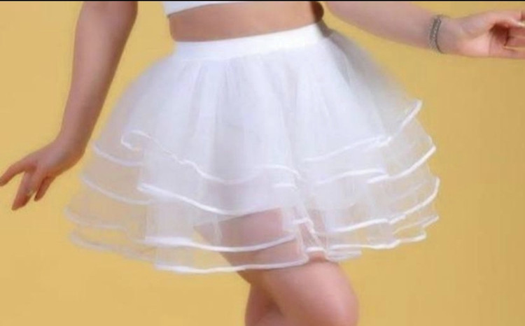 خرید انواع محصولات پوشاک