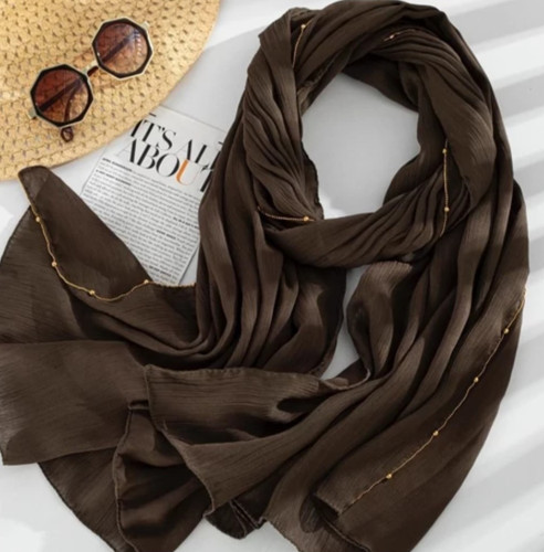 خرید انلاین شال و روسری زنانه