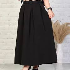 زیبا ترین و بروز ترین دامن ترک