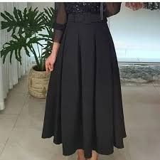 خرید انلاین انواع دامن