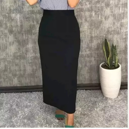 خرید انلاین دامن مجلسی