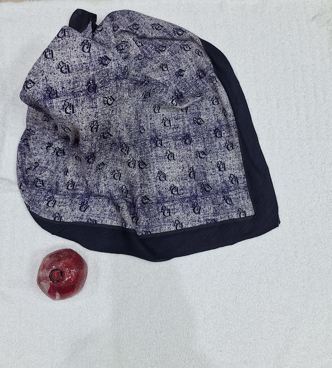 زیباترین برند ۲۰۲۶