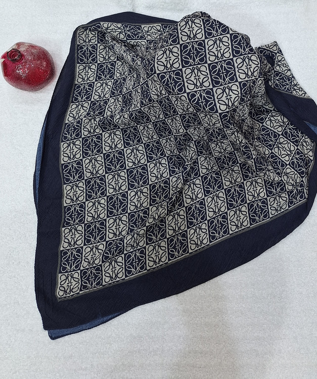 شال و روسری شیک و خاص