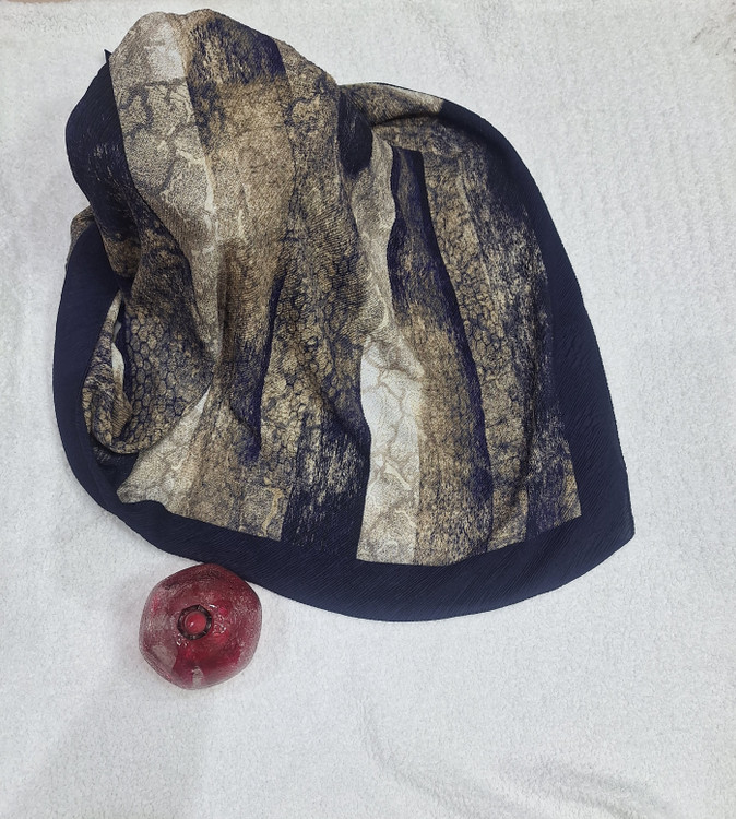 خرید انلاین شال و روسری