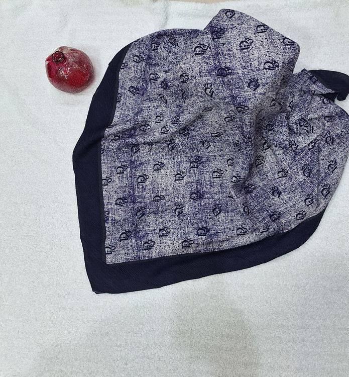 رنگ بندی متنوع و طرح بندی متنوع