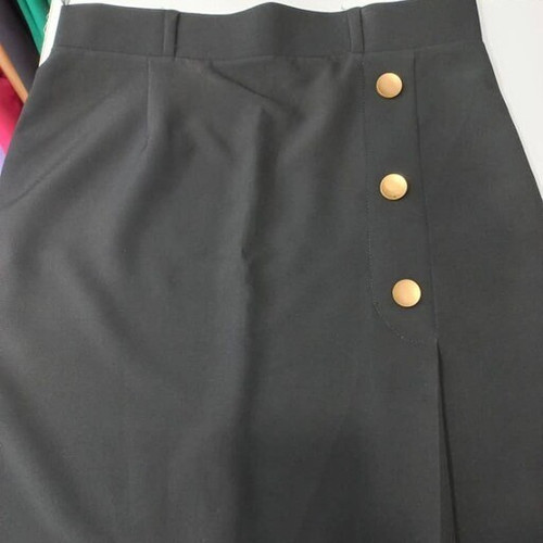 خرید انلاین انواع دامن