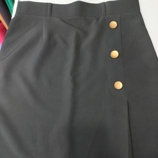 خرید انلاین انواع دامن