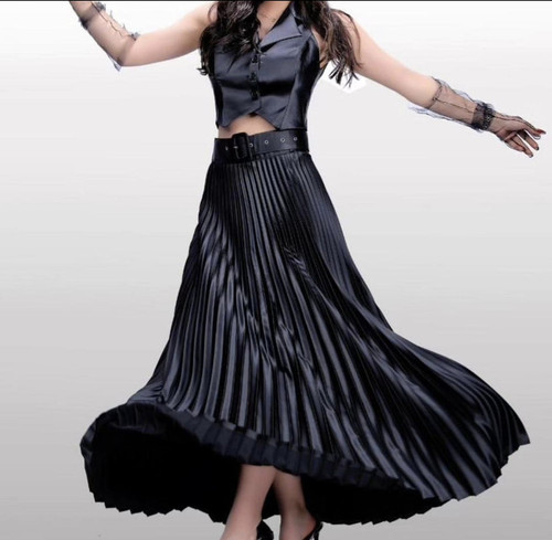 خرید انلاین دامن