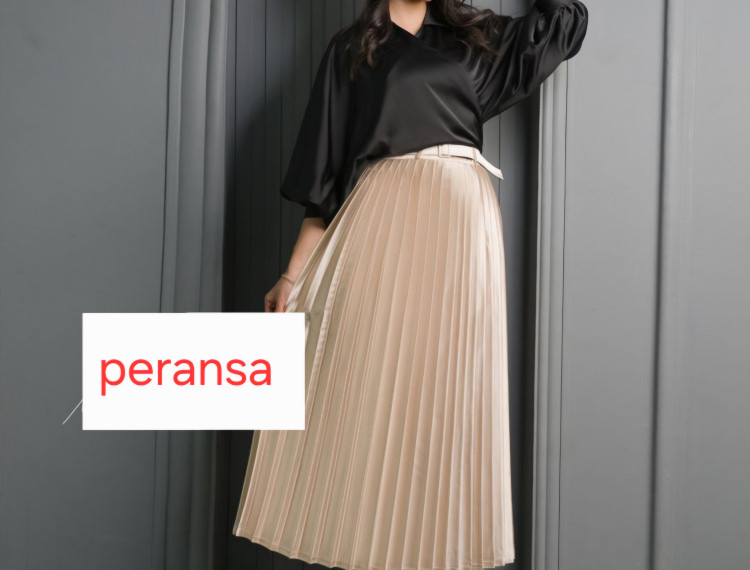 زیباترین و برند ترین دامن