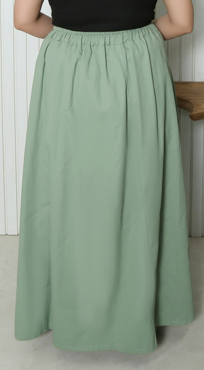 تنوع رنگ بندی و طرح بندی