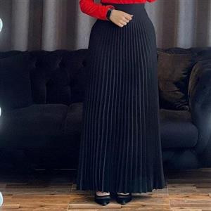 خرید انلاین دامن مجلسی