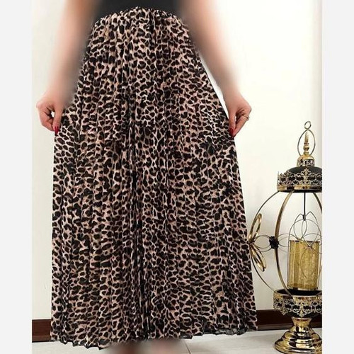 کیفیت عالی جنس