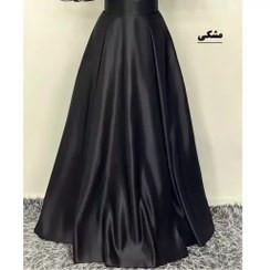 خرید انلاین انواع دامن