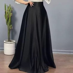 تنوع در خرید دامن مجلسی