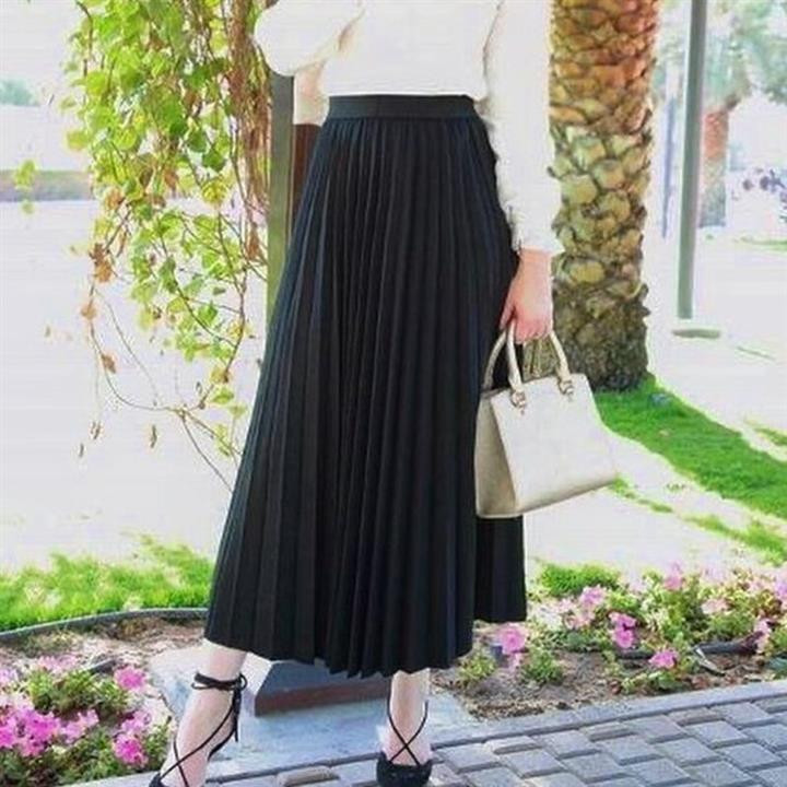 کیفیت عالی جنس