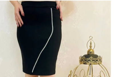 خرید انلاین دامن