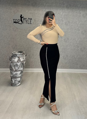 خرید دامن زنانه جدید