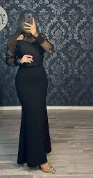 تنوع انواع دامن