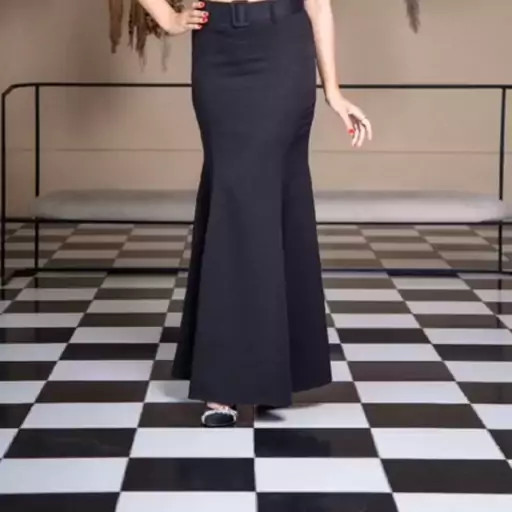 خرید انوع دامن