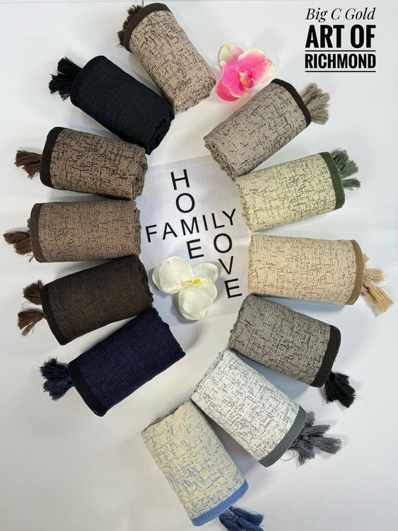 خرید انلاین شال و روسری