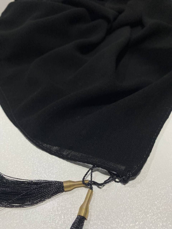 خرید انلاین شال و روسری