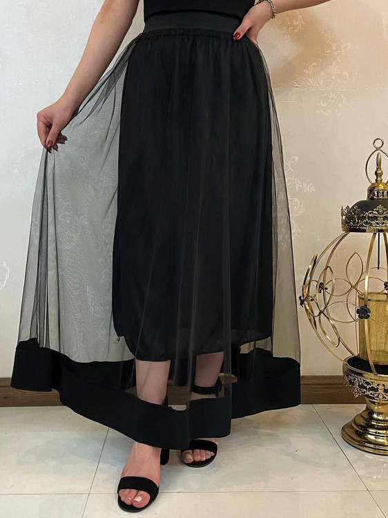 خرید انلاین دامن