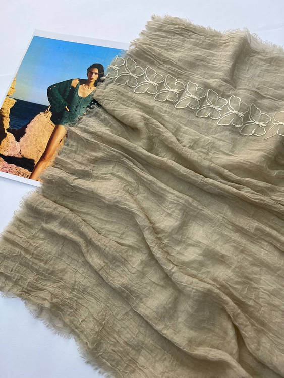 خرید محصولات ۲۰۲۶