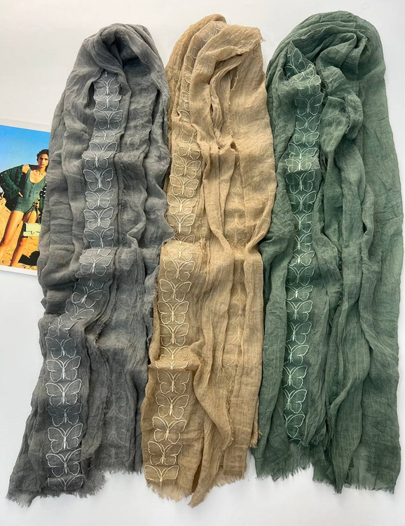 کیفیت عالی اجناس