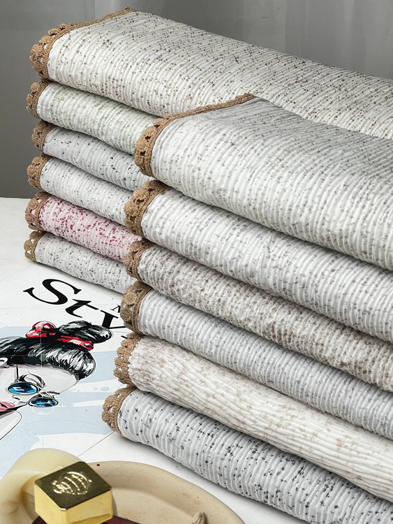 خرید انلاین شال و روسری