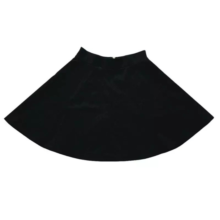 کیفیت عالی جنس