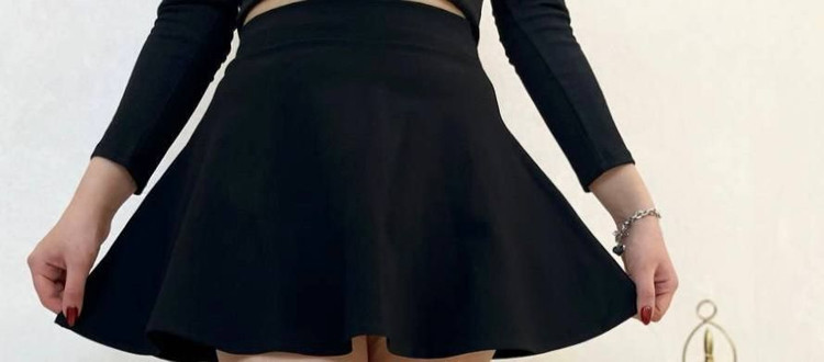 خرید به صرفه