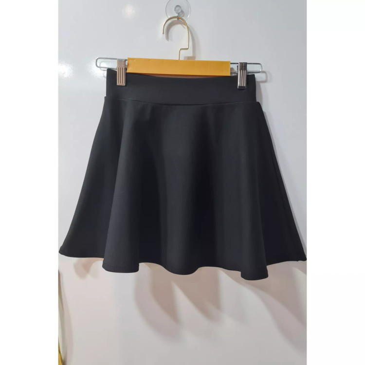 تنوع انواع دامن